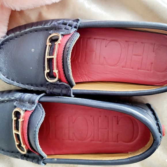 Carolina herrera shoes - Picture 4 of 7